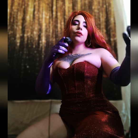 CLOSET RULES- READ BE4 BUYING - Picture 6 of 11